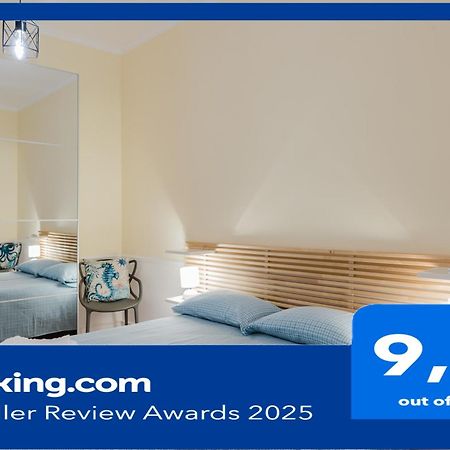 Casetta Fardella 95 Трапани Екстериор снимка