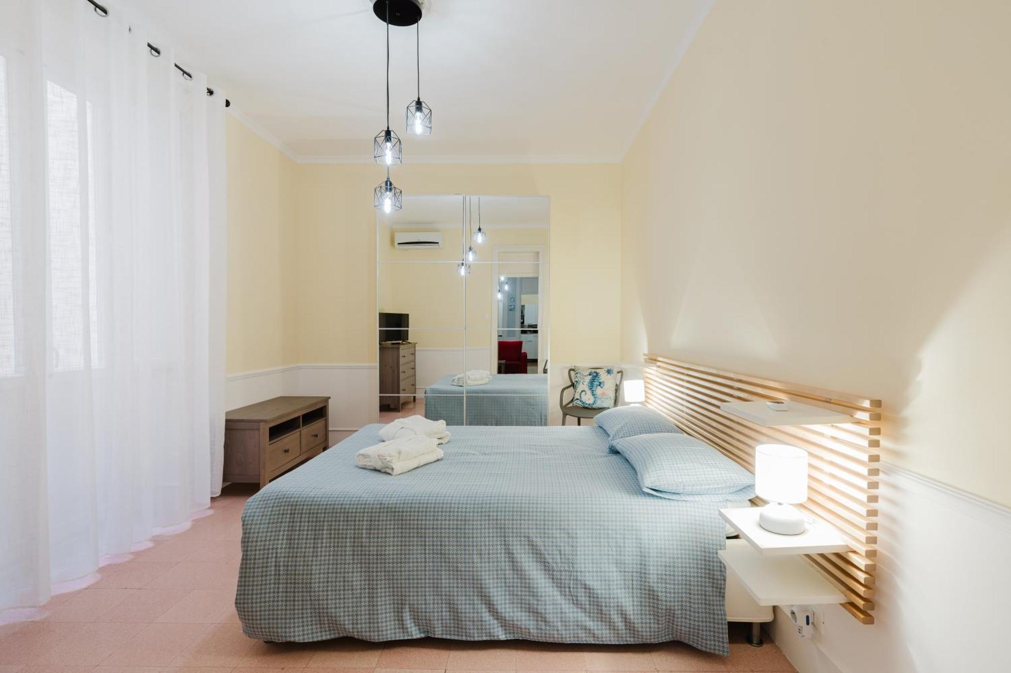Casetta Fardella 95 Трапани Екстериор снимка