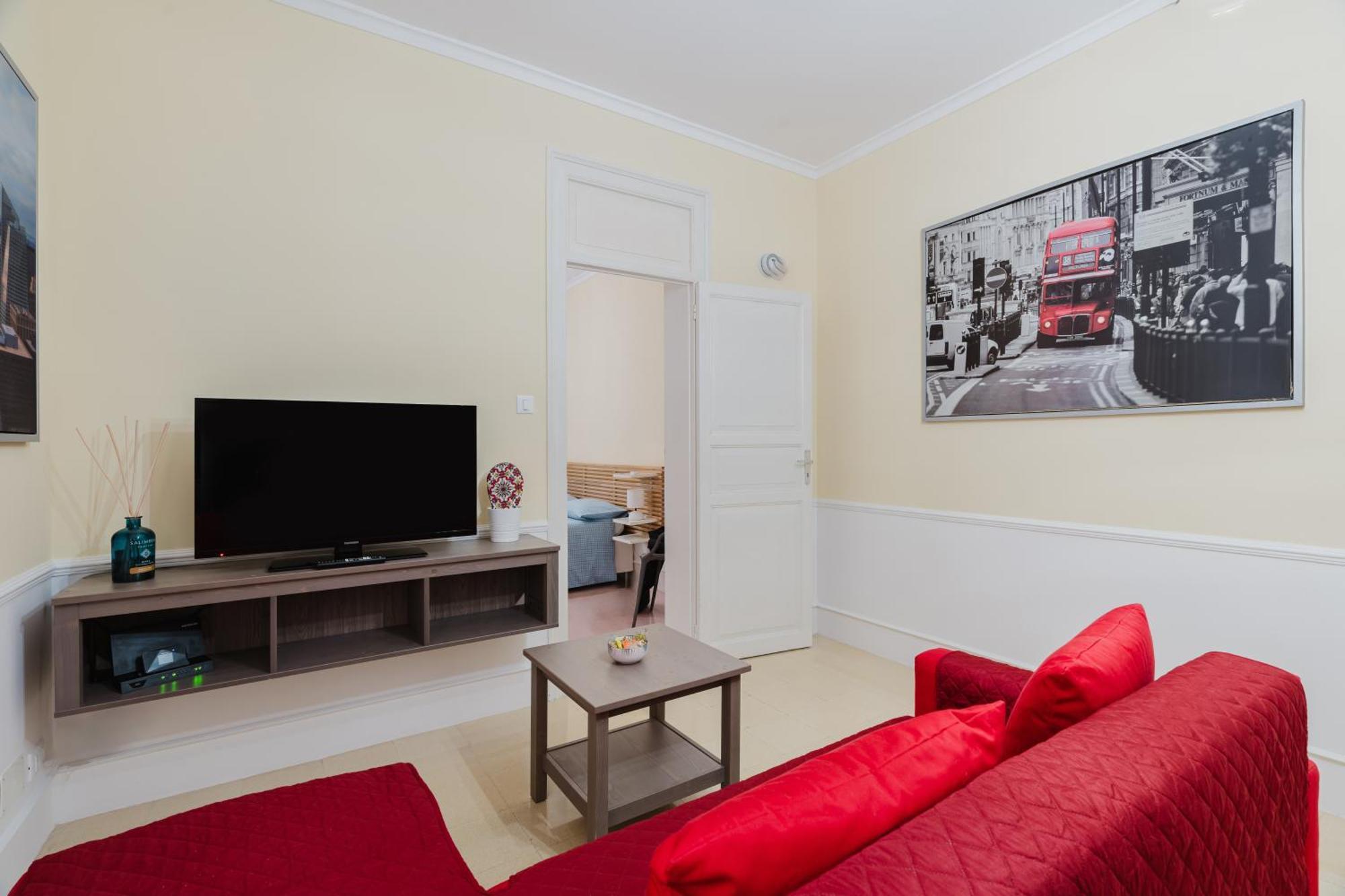 Casetta Fardella 95 Трапани Екстериор снимка