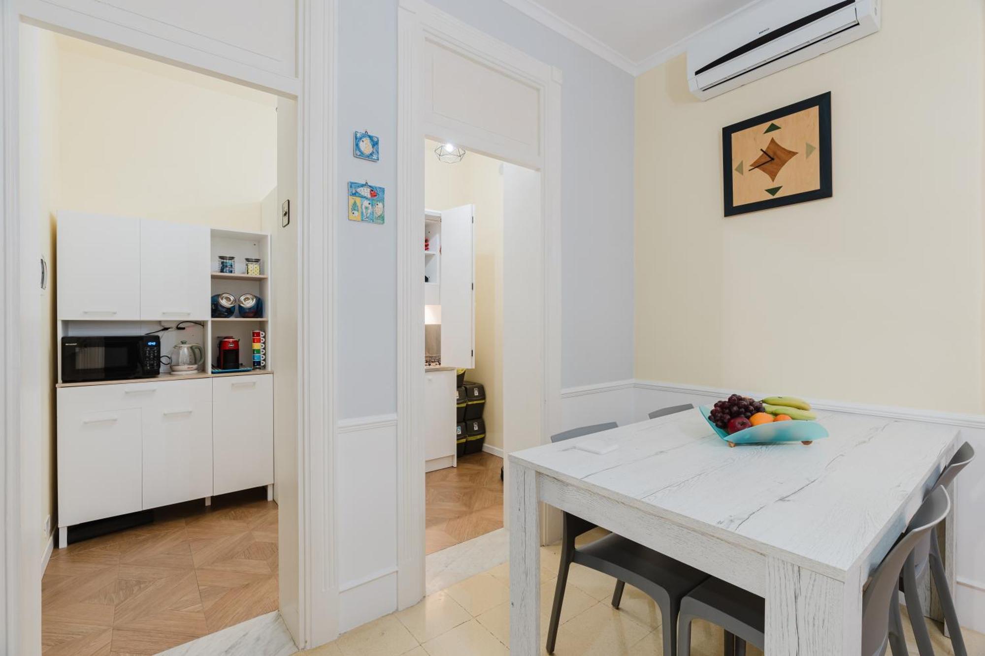 Casetta Fardella 95 Трапани Екстериор снимка