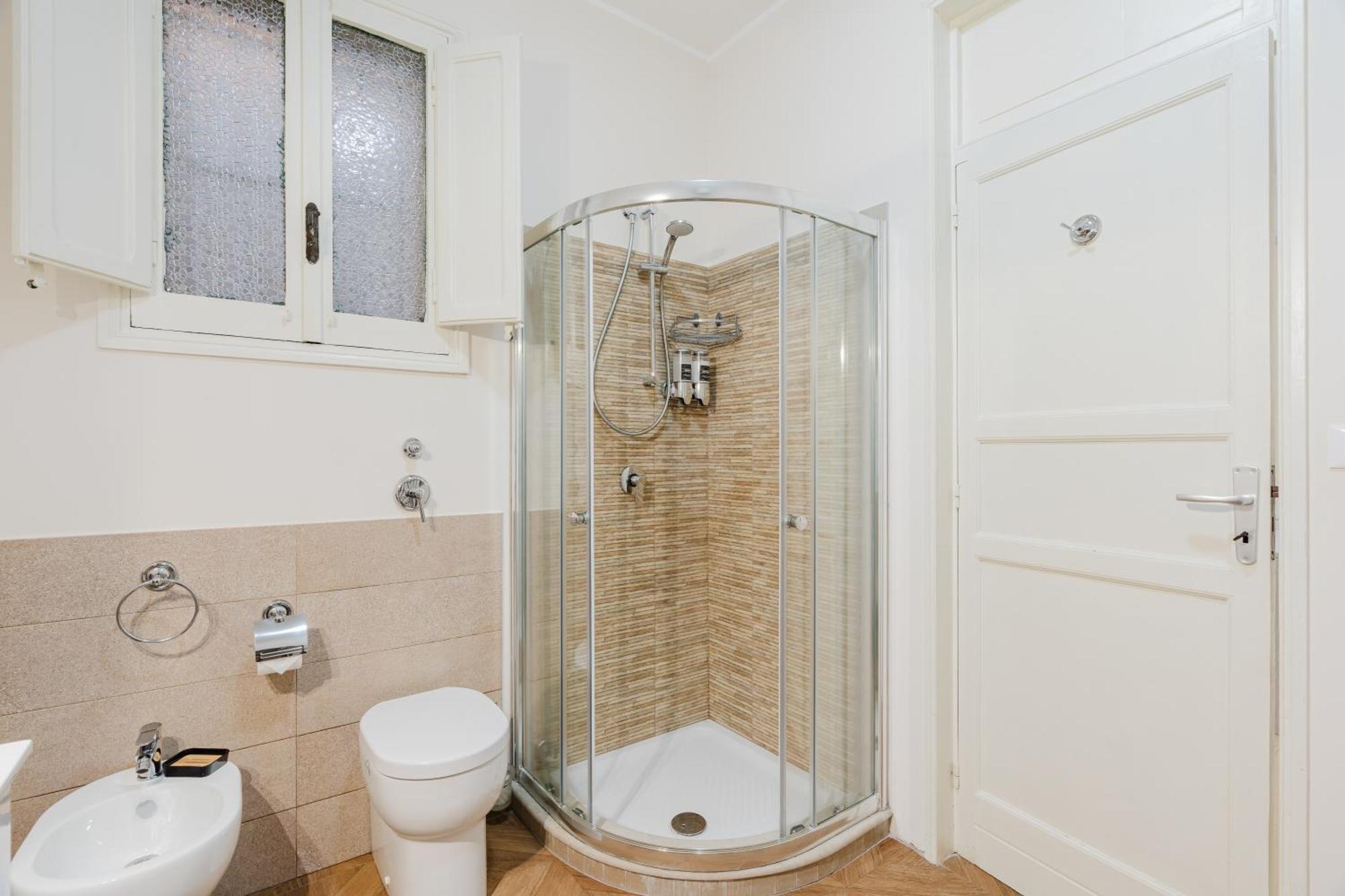 Casetta Fardella 95 Трапани Екстериор снимка