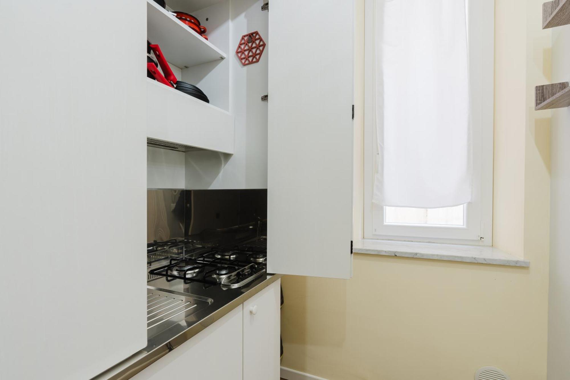 Casetta Fardella 95 Трапани Екстериор снимка