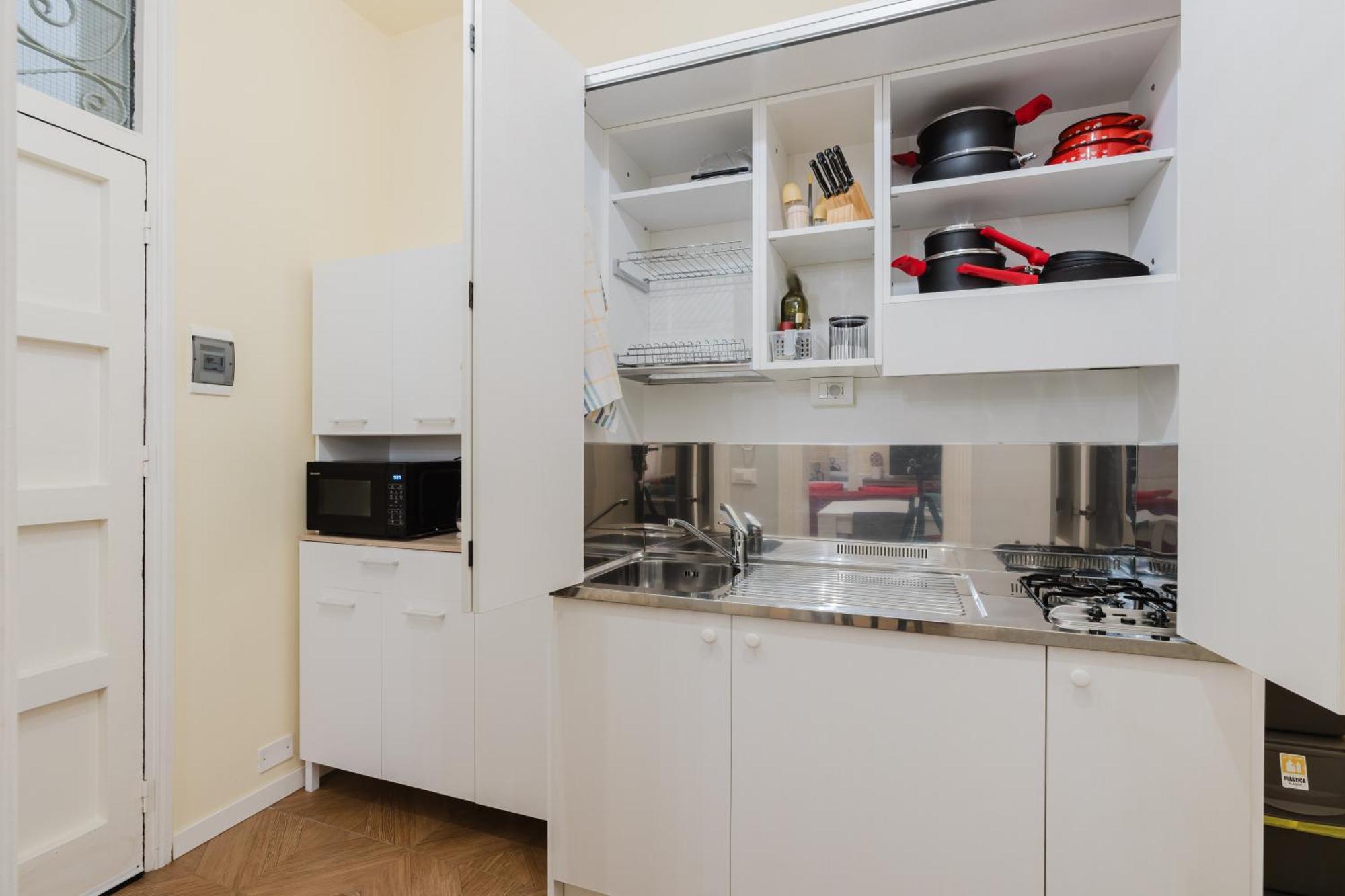 Casetta Fardella 95 Трапани Екстериор снимка