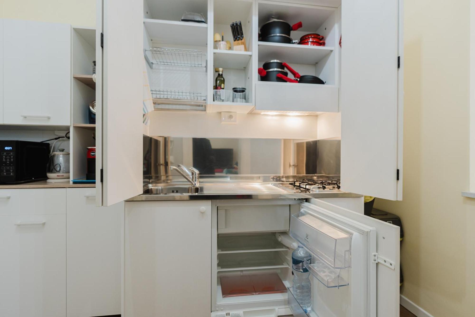 Casetta Fardella 95 Трапани Екстериор снимка