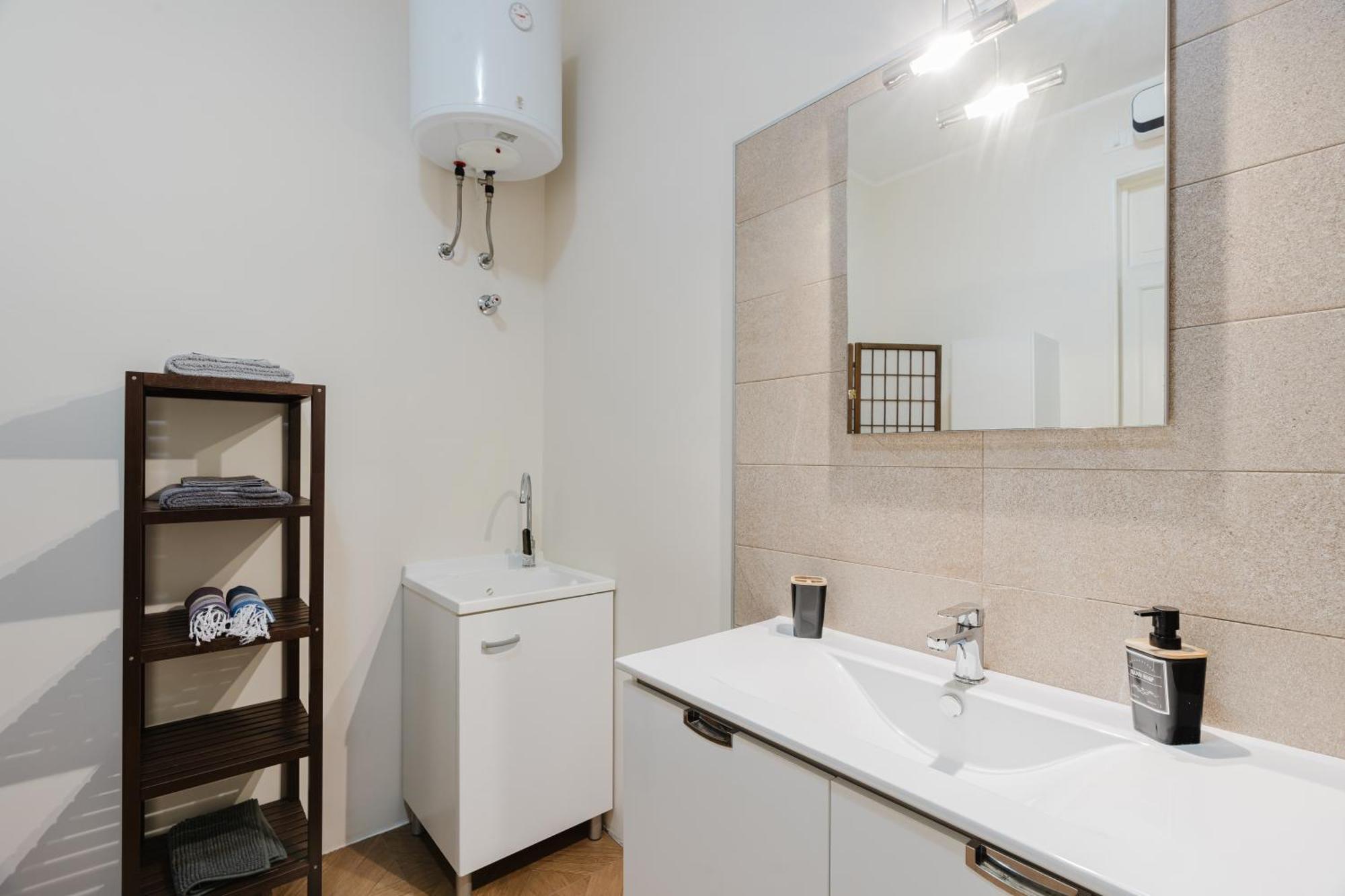 Casetta Fardella 95 Трапани Екстериор снимка