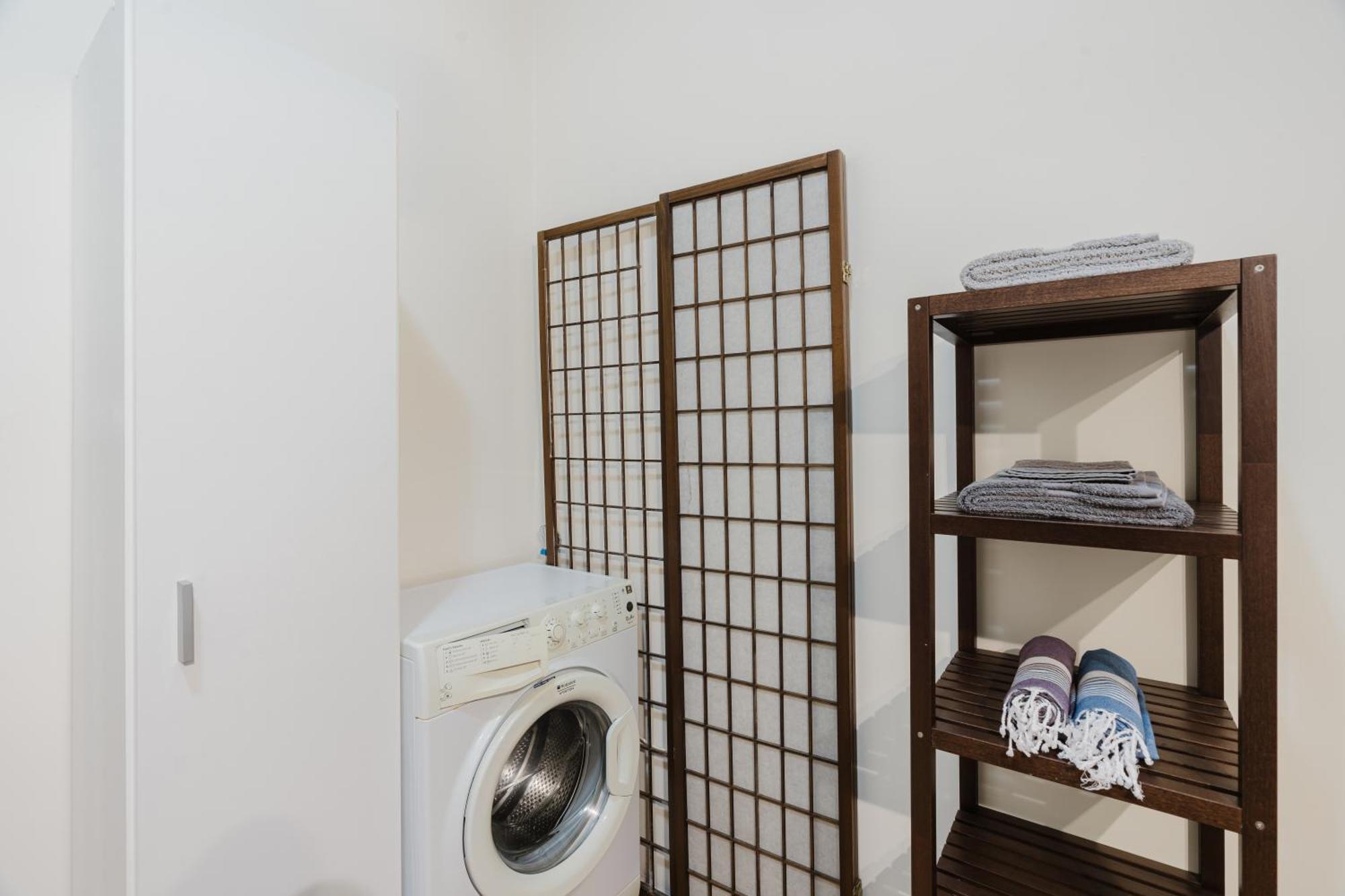 Casetta Fardella 95 Трапани Екстериор снимка