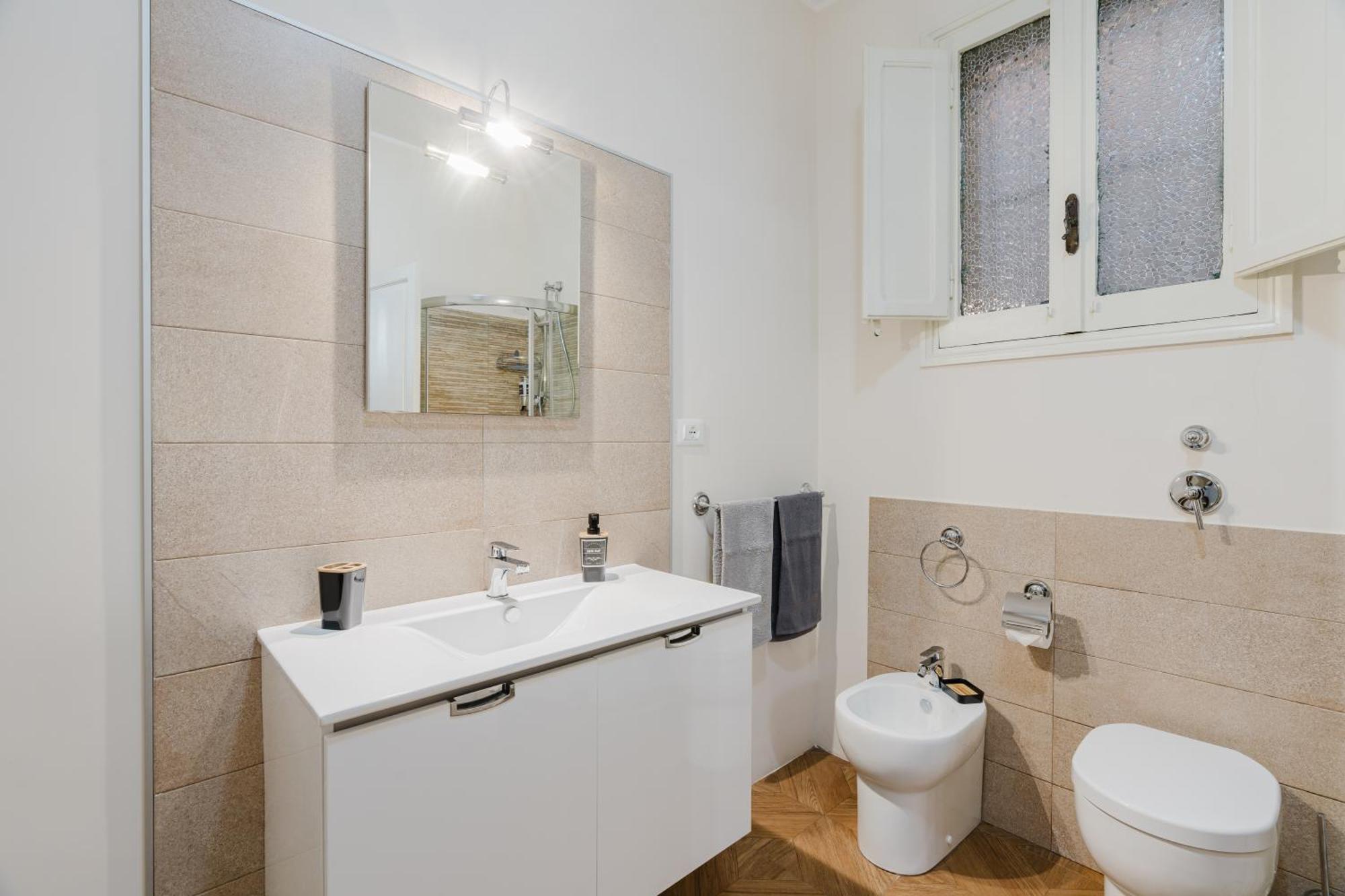 Casetta Fardella 95 Трапани Екстериор снимка